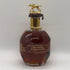 ブラントン ゴールドエディション 2025 バーボン 750ml 51.5% Blanton's Gold Edition バーボン【D3】