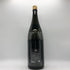 高木酒造 十四代 純米大吟醸 極上諸白 1800ml 15% 2023年7月 日本酒- 純米大吟醸酒【AFA15】