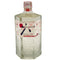 サントリー 六 ジン サクラ ブルーム エディション 700ml 43% SUNTORY ROKU 【H1】
