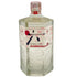 サントリー 六 ジン サクラ ブルーム エディション 700ml 43% SUNTORY ROKU 【H1】