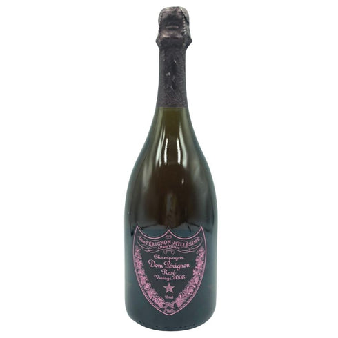 ドンペリニヨン ロゼ 2009 750ml 12.5% Dom Perignon Rose シャンパン【V1】