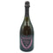 ドンペリニヨン ロゼ 2009 750ml 12.5% Dom Perignon Rose シャンパン【V1】