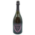 ドンペリニヨン ロゼ 2009 750ml 12.5% Dom Perignon Rose シャンパン【V1】