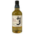東京都限定◆サントリー 知多 シングルグレーン 700ml 43% SUNTORY CHITA 【O4】