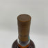 マッカラン 12年 ハイランド シェリーオーク 旧ボトル 700ml 40% MACALLAN HIGHLAND SHERRY OAK スコッチウイスキー【Q】