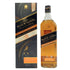 ジョニーウォーカー ブラック トリプルカスクエディション 700ml 40% JOHNNIE WALKER BLACK LABEL TRIPLE CASK EDITION 【J4】