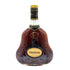 ヘネシーXO クリアボトル 金キャップ 700ml 40% Hennessy コニャック【S2】