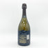 ドンペリニヨン P2 プレニチュード2 2006 750ml 12.5% Dom Perignon Plenitude2 シャンパン【P】