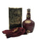 シーバス ブラザーズ ロイヤル サルート 21年 赤陶器 700ml 40% CHIVAS BROTHERS ROYAL SALUTE スコッチウイスキー1297g【S1】