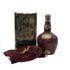 シーバス ブラザーズ ロイヤル サルート 21年 赤陶器 700ml 40% CHIVAS BROTHERS ROYAL SALUTE スコッチウイスキー1297g【S1】