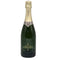 コレ ブリュット 750ml COLLET BRUT シャンパン【Q4】