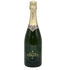 コレ ブリュット 750ml COLLET BRUT シャンパン【Q4】