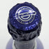 エンジェル ミレジメ ヴィンテージ 2008 GHOST IN THE SHELL : SAC_2045 EDITION 攻殻機動隊 750ml 12.5% ANGEL MILLESIME Vintage シャンパン【Z】