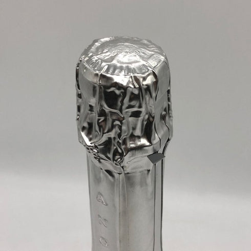 エンジェル シャンパーニュ ブリュット ヴィンテージ 2004 プラチナ 750ml 12.5% ANGEL VINTAGE PLATINUM シャンパン【同梱不可】【H0】