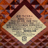 IW ハーパー 12年 旧ボトル 750ml 43% I.W.HARPER バーボン【T4】