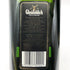 グレンフィディック 12年 ピュアモルト スペシャルリザーブ 1125ml 43% Glenfiddich SPECIAL RESERVE スコッチウイスキー【C1】