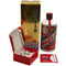 貴州茅台酒 マオタイ酒 天女ラベル 2025 500ml 53% MOUTAI KWEICHOW 中国酒953g【Z0】