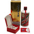 貴州茅台酒 マオタイ酒 天女ラベル 2025 500ml 53% MOUTAI KWEICHOW 中国酒953g【Z0】
