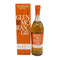 グレンモーレンジィ オリジナル 12年 700ml 40% GLENMORANGIE スコッチウイスキー【B】
