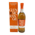 グレンモーレンジィ オリジナル 12年 700ml 40% GLENMORANGIE スコッチウイスキー【B】