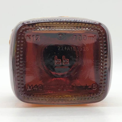 メーカーズマーク 46 バーボン 47% 750ml MakersMark バーボン【E】