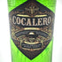 コカレロ クラシコ 375ml 29% COCALERO CLASICO 【J4】