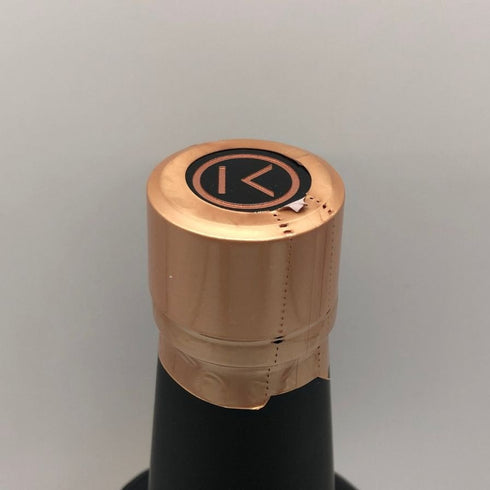 季の美 能 29th 700ml 48% KINO-BI ジン【P1】