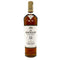 ザ マッカラン 12年 シェリーオークカスク 700ml 40% The MACALLAN スコッチウイスキー【T】