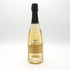 ジョアネス リオテ ブラン ド ブラン 750ml 12% JOANNES LIOTE Blanc de Blancs シャンパン【B1】