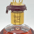 ブラントン ゴールドエディション 2024 バーボン 750ml 51.5% Blanton's Gold Edition バーボン【W】