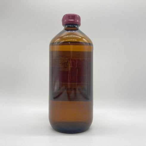 辰巳蒸留所 アルケミエ デーモン オレンジ 鬼谷 スピリッツ ジン 500ml 58% ジン【N4】