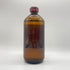 辰巳蒸留所 アルケミエ デーモン オレンジ 鬼谷 スピリッツ ジン 500ml 58% ジン【N4】
