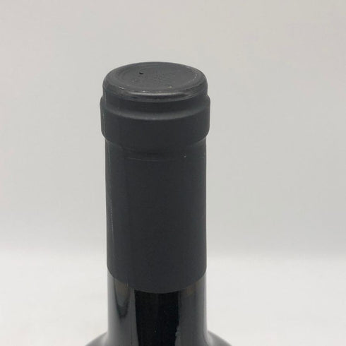 トロフィーワイン プレミアム スタッグス リープ ディストリクト カベルネソーヴィニヨン ナパ ヴァレー 2022 750ml 14.5% Trophy Premium Stags Leap District Cabernet Sauvignon Napa Valley カリフォルニアワイン【X0】