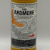 アードモア レガシー シングルモルト 700ml 40% ARDMORE スコッチウイスキー【J0】