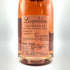 ソウメイ レオポルディーヌ ロゼ 750ml 12.5% LEOPOLDINE Soumei Champagne Rose 【D2】