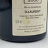 ドミニク ローラン ボンヌ マール 2000 750ml 13.5% Dominique Laurent Bonnes Mares ブルゴーニュワイン【U1】