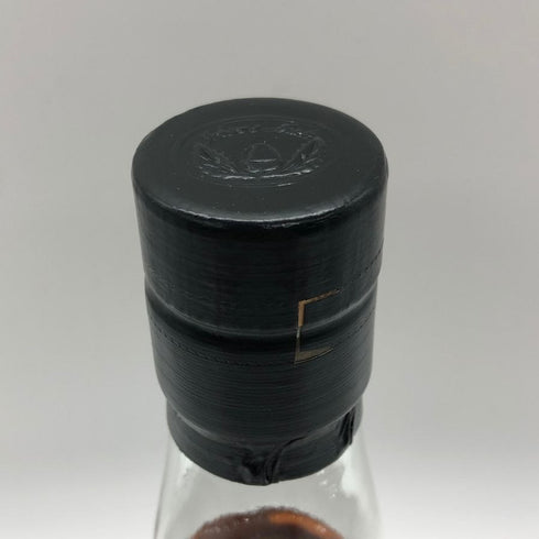 東京都限定◆ベンチャーウイスキー イチローズモルト&グレーン 20th アニバーサリーエディション 700ml 48% Ichiro's Malt 【D1】