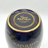 マーテル ナポレオン エクストラ リモージュ 40% 700ml MARTELL NAPOLEON EXTRA 1860g【B2】