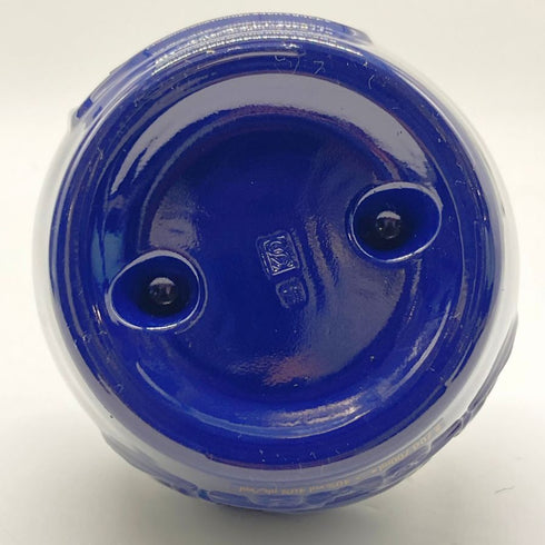 ロイヤルサルート 21年 シグネチャーブレンド 青陶器ボトル 700ml 40% 1414g ROYAL SALUTE 【J4】
