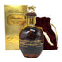 ブラントン ゴールドエディション 2023 バーボン 750ml 51.5% Blanton's Gold Edition バーボン【I4】