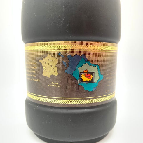 レミーマルタン ナポレオン ファインシャンパーニュ 700ml 40% REMY MARTIN NAPOLEON FINE CHANPAGNE 【B4】