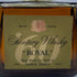 東京都限定◆サントリー ウイスキー ローヤル SR 60周年 720ml 43% SUNTORY ROYAL 【F0】