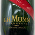 マム グランコルドン ブリュット 750ml 12.5% G.H.MUMM GRAND CORDON BRUT シャンパン【H2】