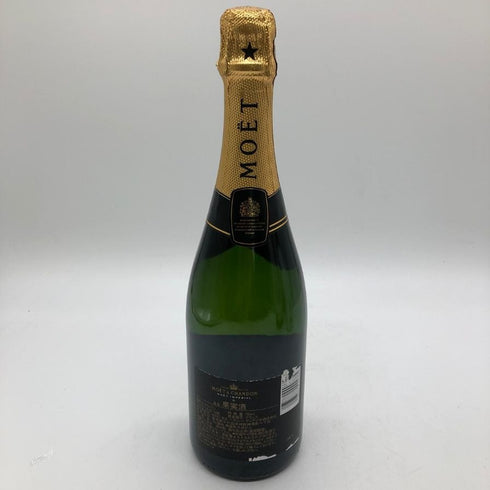モエ エ シャンドン アンペリアル 白 750ml 12% Moet & Chandon IMPERIAL シャンパン【I】