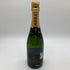 モエ エ シャンドン アンペリアル 白 750ml 12% Moet & Chandon IMPERIAL シャンパン【I】