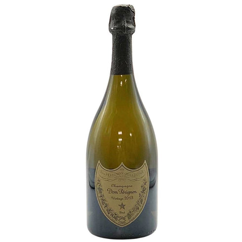 ドンペリニヨン ブリュット 白 2013 750ml 12.5% Dom Perignon Brut シャンパン【C3】