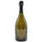 ドンペリニヨン ブリュット 白 2013 750ml 12.5% Dom Perignon Brut シャンパン【C3】