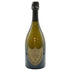 ドンペリニヨン ブリュット 白 2013 750ml 12.5% Dom Perignon Brut シャンパン【C3】