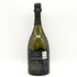 ドンペリニヨン 白 ルミナス 2015 750ml 12.5 Dom Perignon BRUT Luminous シャンパン【G1】