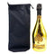 アルマンド ブリニャック ゴールド 750ml 12.5% ARMAND DE BRIGNAC GOLD 【Y1】